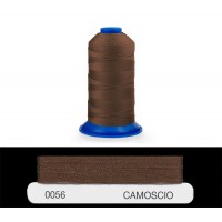 NICI PENNY 40/3000 KOLOR 056 CAMOSCIO