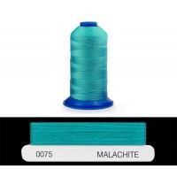 NICI PENNY 40/3000 KOLOR 075 MALACHITE
