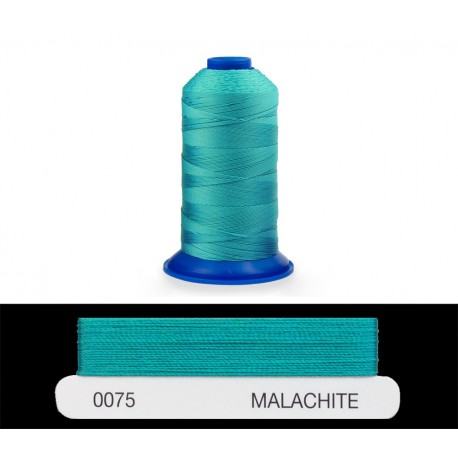 NICI PENNY 40/3000 KOLOR 075 MALACHITE