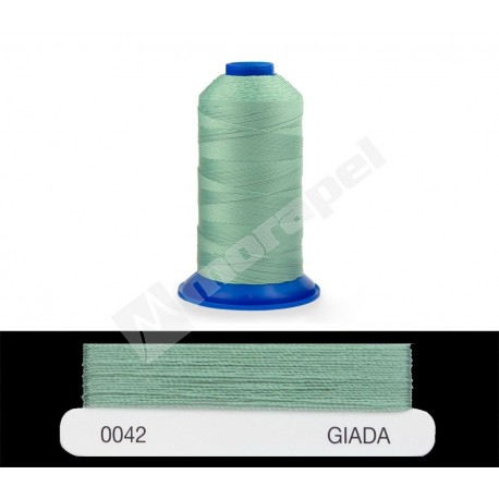 NICI PENNY 20/1500 KOLOR 042 GIADA