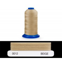 NICI PENNY 60/1800 KOLOR 012 BEIGE