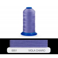 NICI PENNY 40/1200 KOLOR 051 VIOLA CHIARO
