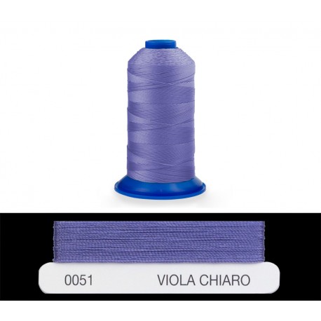 NICI PENNY 40/1200 KOLOR 051 VIOLA CHIARO
