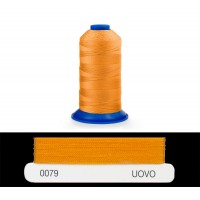 NICI PENNY 40/3000 KOLOR 079 UOVO