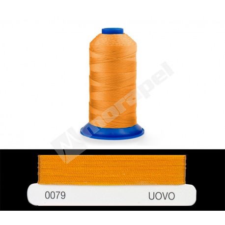 NICI PENNY 40/3000 KOLOR 079 UOVO