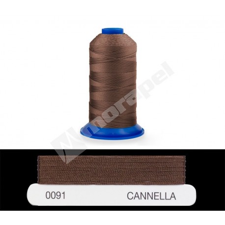 NICI PENNY 40/3000 KOLOR 091 CANNELLA