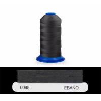 NICI PENNY 40/3000 KOLOR 095 EBANO