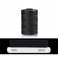 NICI SLAM 1.0/100 KOLOR 005 NERO