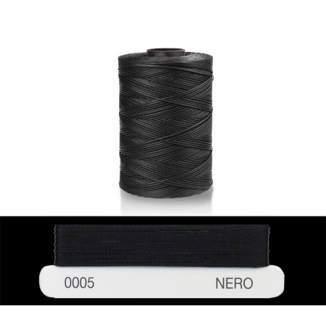 NICI SLAM 0.8/100 KOLOR 005 NERO