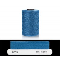 NICI SLAM 1.0/500 KOLOR 003 CELESTE