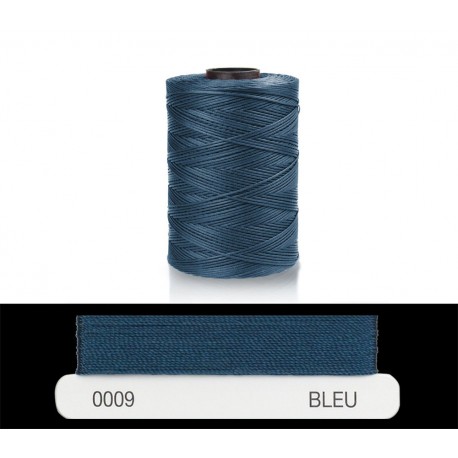 NICI SLAM 1.0/500 KOLOR 009 BLEU