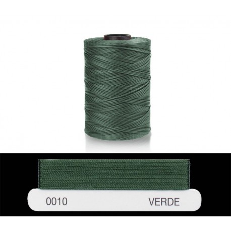 NICI SLAM 0.6/500 KOLOR 010 VERDE