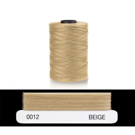 NICI SLAM 1.2/500 KOLOR 012 BEIGE