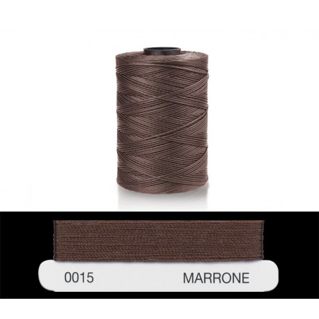 NICI SLAM 1.0/100 KOLOR 015 MARRONE