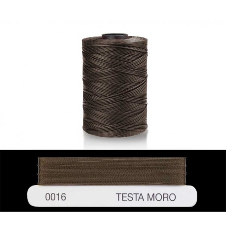 NICI SLAM 1.0/500 KOLOR 016 TESTA MORO