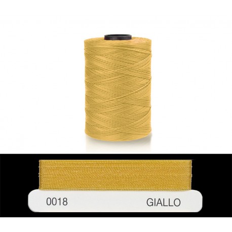 NICI SLAM 1.0/100 KOLOR 018 GIALLO