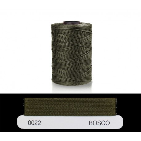 NICI SLAM 1.0/500 KOLOR 022 BOSCO