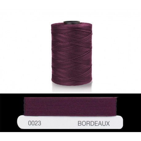 NICI SLAM 1.0/500 KOLOR 023 BORDEAUX