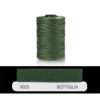 NICI SLAM 1.0/500 KOLOR 025 BOTTIGLIA