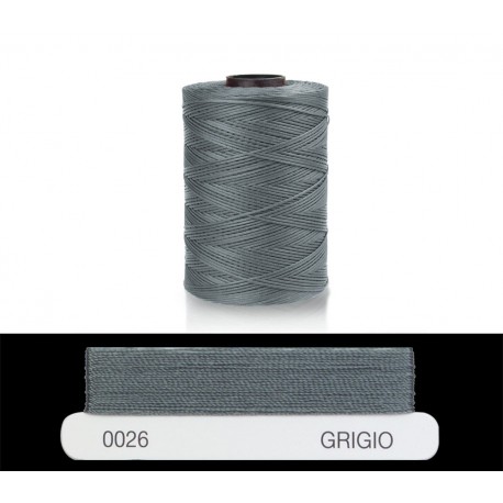 NICI SLAM 1.0/500 KOLOR 026 GRIGIO