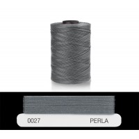 NICI SLAM 1.0/100 KOLOR 027 PERLA