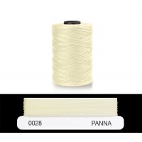 NICI SLAM 1.2/500 KOLOR 028 PANNA