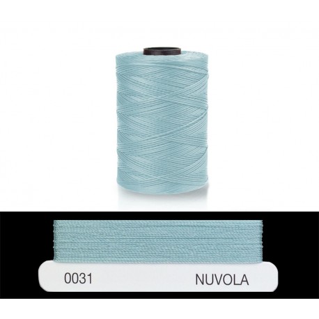 NICI SLAM 1.0/500 KOLOR 031 NUVOLA