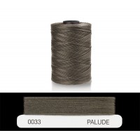 NICI SLAM 1.2/500 KOLOR 033 PALUDE