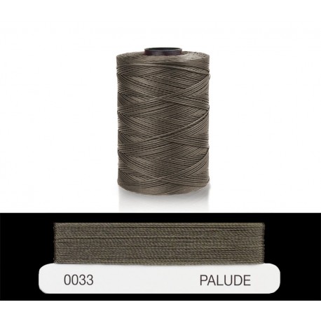 NICI SLAM 1.2/500 KOLOR 033 PALUDE