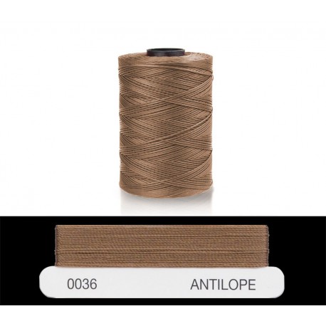 NICI SLAM 1.2/500 KOLOR 036 ANTILOPE