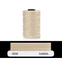 NICI SLAM 1.0/500 KOLOR 039 SABBIA