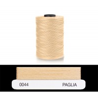 NICI SLAM 1.0/500 KOLOR 044 PAGLIA