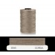 NICI SLAM 1.0/500 KOLOR 046 CORDA