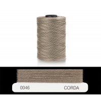 NICI SLAM 1.0/500 KOLOR 046 CORDA