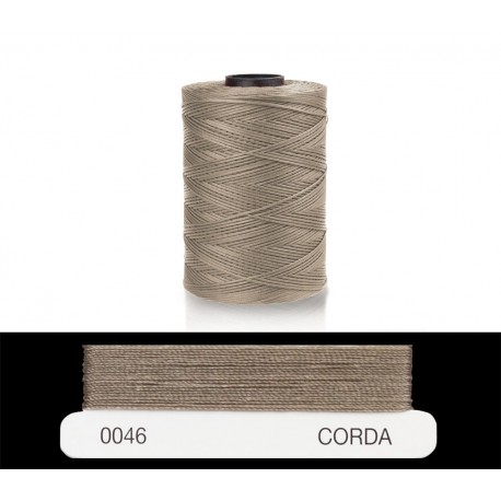 NICI SLAM 1.0/500 KOLOR 046 CORDA