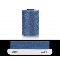 NICI SLAM 1.0/500 KOLOR 049 AVIO