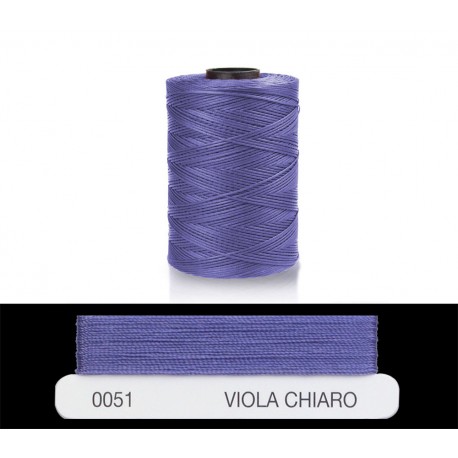 NICI SLAM 1.0/500 KOLOR 051 VIOLA CHIARO