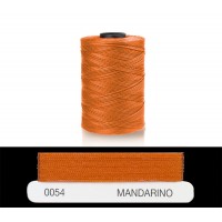 NICI SLAM 1.0/100 KOLOR 054 MANDARINO