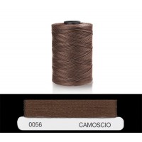 NICI SLAM 1.2/500 KOLOR 056 CAMOSCIO