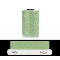 NICI SLAM 1.2/500 KOLOR 058 MELA