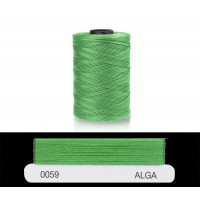 NICI SLAM 1.0/100 KOLOR 059 ALGA