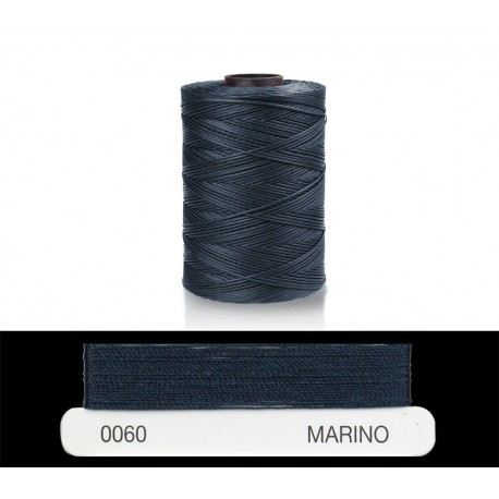 NICI SLAM 1.0/500 KOLOR 060 MARINO