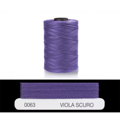 NICI SLAM 0.6/500 KOLOR 063 VIOLA SCURO