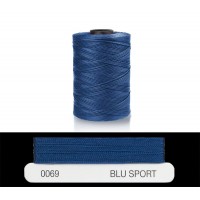 NICI SLAM 1.0/500 KOLOR 069 BLU SPORT