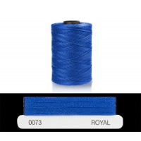 NICI SLAM 1.0/500 KOLOR 073 ROYAL