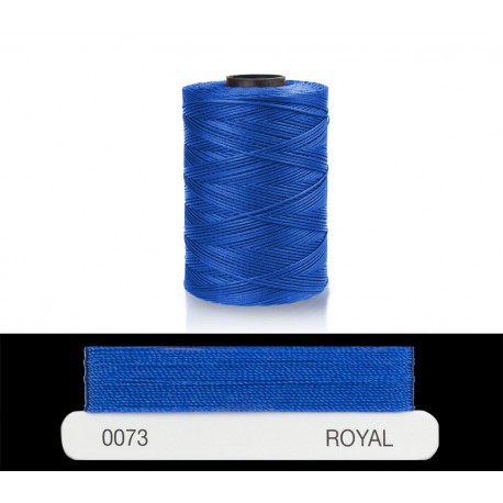 NICI SLAM 1.0/500 KOLOR 073 ROYAL