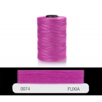 NICI SLAM 1.0/500 KOLOR 074 FUXIA