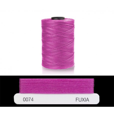 NICI SLAM 0.8/500 KOLOR 074 FUXIA