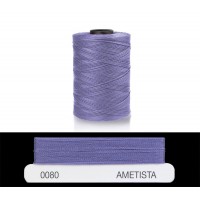 NICI SLAM 1.0/500 KOLOR 080 AMETISTA