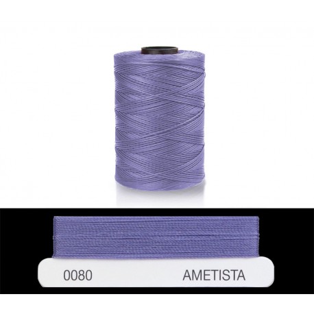 NICI SLAM 1.0/500 KOLOR 080 AMETISTA